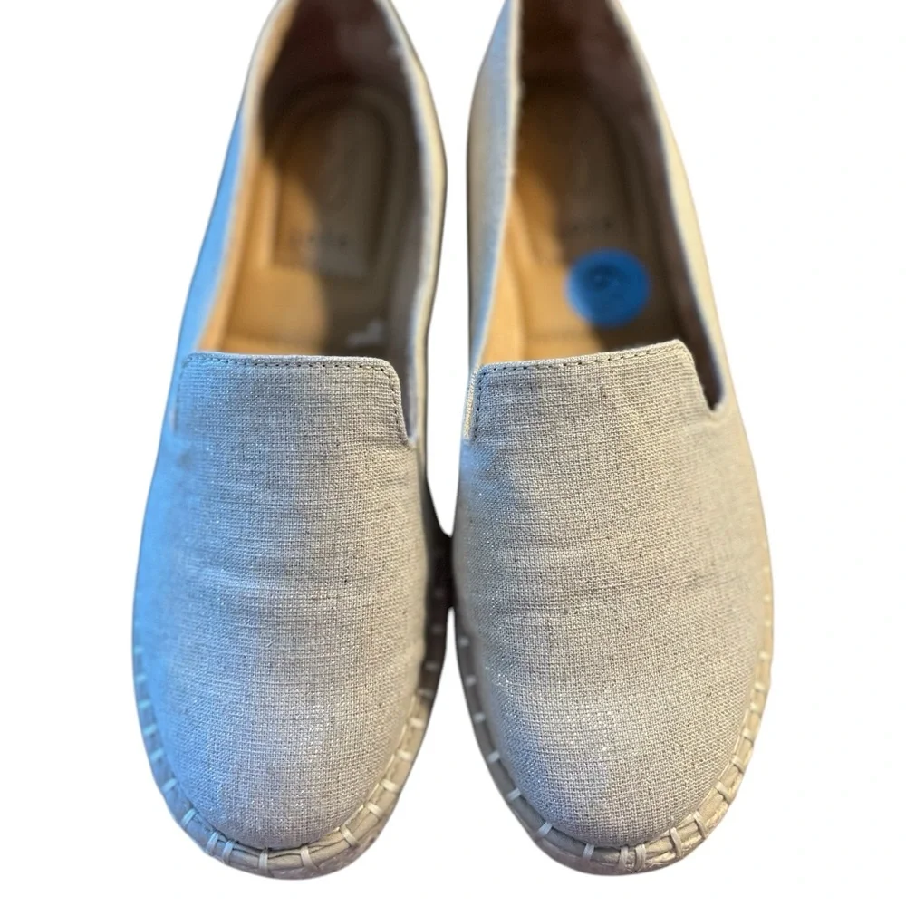 Joie great pair
